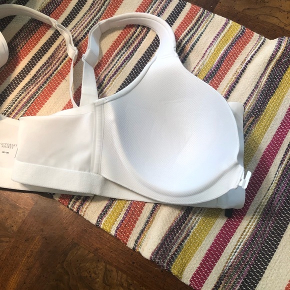 ๐๐๐Victorias Secret๐๐๐38C๐๐๐ Incredible Knockout Ultra Max๐ - Picture 7 of 7